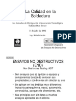2. CaliSolda.pdf