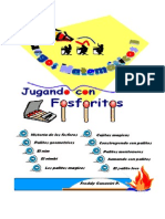 juegos-palitos-matemc3a1ticos.pdf