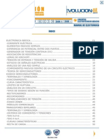 Electronica_Auto1.pdf