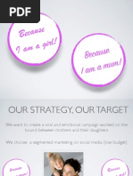 HEC_group_quentin.pdf