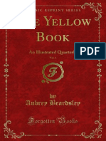 The Yellow Book v1 1000244180