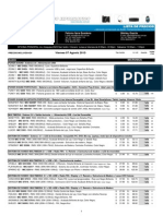 Lista Micronics PDF