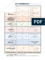 Tema 12a-Áreas y Perímetros