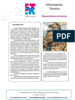 nomenclatura-de-aceros_r.pdf