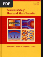 introduction to heat transfer 5th edition pdf download