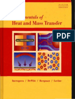 introduction to heat transfer 5th edition pdf download