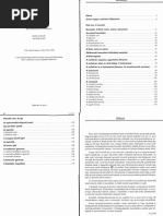 Vujovits Dancz - Eto Nado Znaty. Orosz Nyelvtani Gyakorlokonyv | PDF