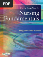 Download Case Studies in Nursing Fundamentals 9780803641204 150314093314 Conversion Gate01 by Enerolisa Paredes SN283127958 doc pdf