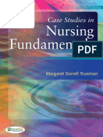 Psychiatric Nursing Care Plans 5th Edition