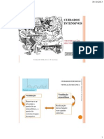 Ventilacao Mecanica 13-14 - Parte A