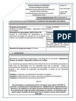 Guía AA 3.pdf