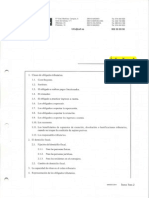 Tema 1.2 Los Obligados Tributarios. Derechos y Garantias de Los Obligados Tributarios.