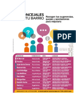 Concejales de barrio.pdf