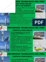 SEMANA__1_ENERG._RENOVABLES___24266__