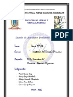 Estadoincaiii 101102134520 Phpapp01 PDF