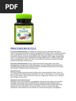 Download katalog hpai dan deskripsi produk by Saci Kurdia SN283133033 doc pdf