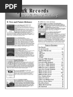 Download ChoirCatalog by aptureinc SN2831332 doc pdf