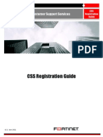 CSS_Registration_Guide.pdf