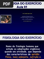 Dr. Aylton Figueira - Fisiologia Respiratória
