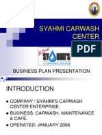 businessplan-syahmicarwashcenter-101013192221-phpapp01.pdf
