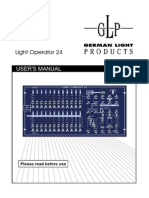GLP Light Operator 24 - english.pdf
