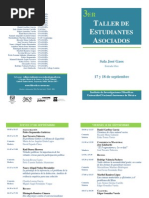 3er.tallerea.17y18sept.2015.Programa