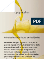 (621819604) Lipoproteínas2015 - Copia