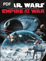 Download EAW Manual by Morn SN28314 doc pdf