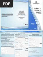 FOLDER_SISLEG.pdf