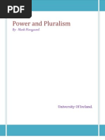 Download Power and Pluralism by Anupam Gurung SN28314178 doc pdf