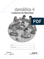 cuadernillodeejerciciosmatematicas4-110828163210-phpapp01