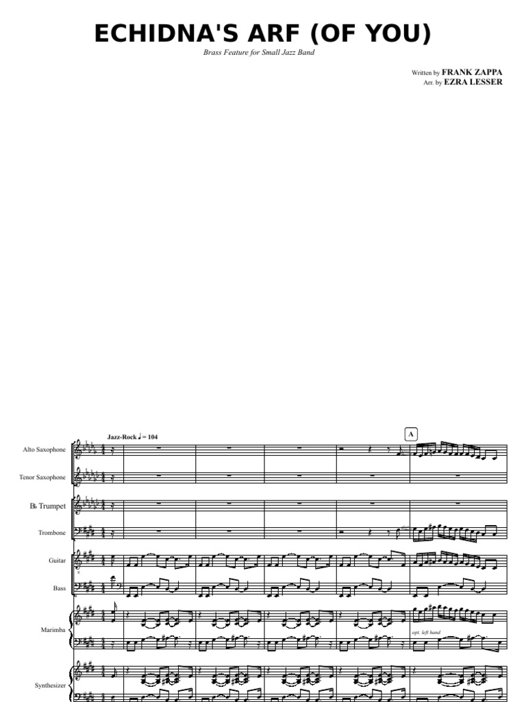 GEMINIANO COZZI VENEZIA 1765 Posto tavola INCANTO DI PRIMAVERA, image size:768x1024