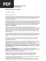 Novine Pdf