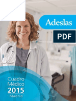 adeslas MADRID.pdf
