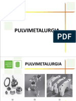 Pulvimetalugia