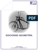 T33.edición de Geometría