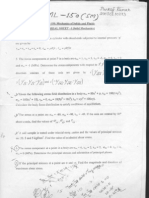 ./"' (Yji4'Y Ji4'Y J14) ': 1:/I, 1:ii, - C'U 1:it O., (/ (/ Pr/I. R:: Pr/21