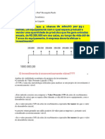 Aula Valor Presente Líquido_VPL..pdf