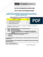 eval_cas061-2015.pdf