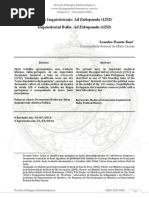 Bulas inquisitoriais - Leandro Rust.pdf