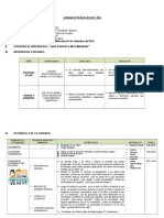 JORNADA-PEDAGOGICA-02-09-15.docx