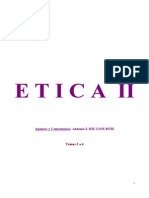 Apuntes Etica II 2013 v 15 Temas 2 a 4