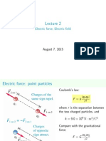 Lec 2 Physics 72