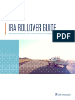 IRA Rollover Guide_Sept 2015
