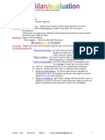 5ap_2tri_fr17.pdf