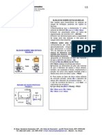 15-Geometria para A Modelagem-Fundações PDF