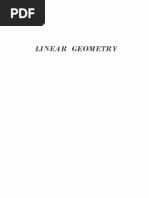 Download Linear Geometry - Artzy by KatherineAyala SN283156812 doc pdf