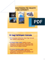 TPPA-2015-lecture 1 PDF