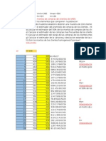 Trabajo de Laboratorio 