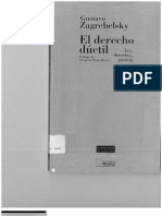 62028044-El-derecho-ductil.pdf